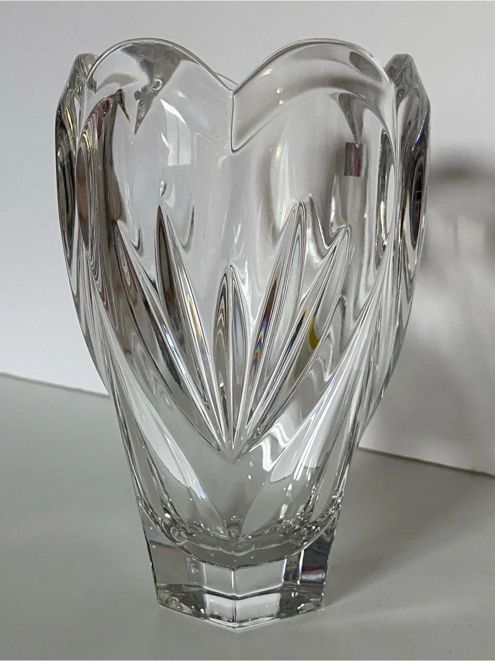 Marquis By Waterford mint it memories